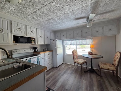 1857 Gangway Loop unit 291, Ruskin, FL 33570 - photo 4