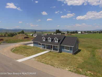 DJI_0224
