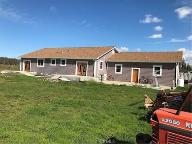 2845 Garner Ln, Clearlake, CA 95422 - photo 3