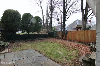 28 Hawthorne St S, Greenwich, CT 06831 - photo 4