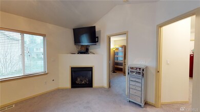 24103 185th Loop SE, Covington, WA 98042 - photo 5