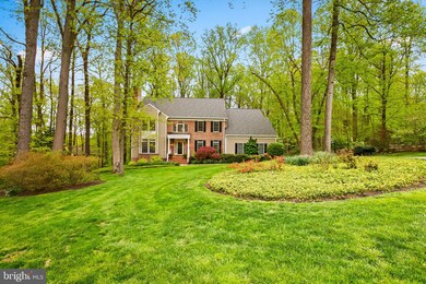 3900 Log Trail Way, Reisterstown, MD 21136 - photo 3