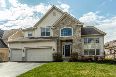 1041 Rutherglen Drive-2