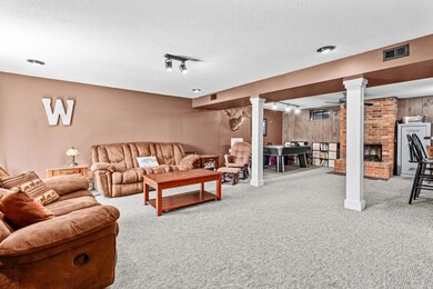 4402 Prince Dr, Paragould, AR 72450 - photo 2