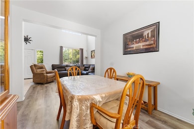 4040 Cobble Ct, Palmdale, CA 93551 - photo 7