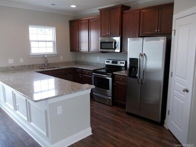 348 Halton Crossing Dr SW, Concord, NC 28027 - photo 6