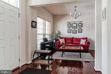 7301 Breckenridge St, Laurel, MD 20707 - photo 6