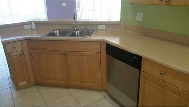 6220 SW 195th Ave, Fort Lauderdale, FL 33332 - photo 6