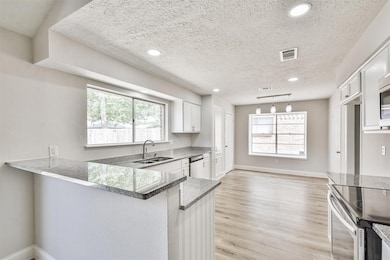 23203 Pennsgrove Rd, Spring, TX 77373 - photo 6