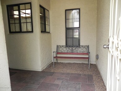 6115 Crista Lynn Place, Prescott, AZ 86301 - photo 4