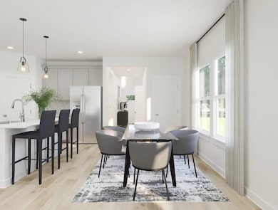 1709 Garnet Way, Murfreesboro, TN 37127 - photo 3