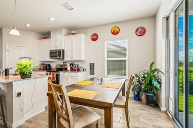 4202 Keeson Cir, Vero Beach, FL 32967 - photo 7