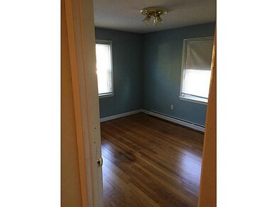 13 Oakhurst Dr, Greenville, RI 02828 - photo 4