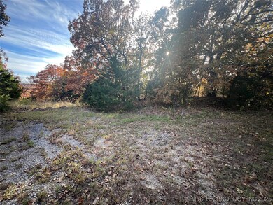 0030 Ruisdael Rd, Sand Springs, OK 74063 - photo 5