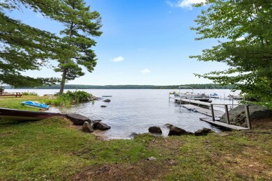 147 Mount Hunger Shore Windham_35 (1)