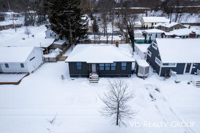DJI_0075