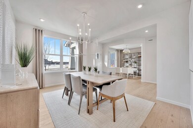 2515 Mallet Ct, Naperville, IL 60564 - photo 3