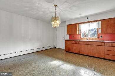 1 Hilltop Rd, Ewing, NJ 08638 - photo 6