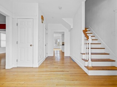 38 Grayson Ln, Newton Lower Falls, MA 02462 - photo 3