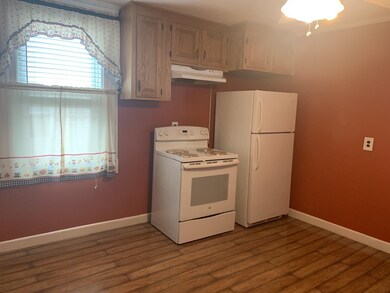 15 Pine St unit 1, Taunton, MA 02780 - photo 3
