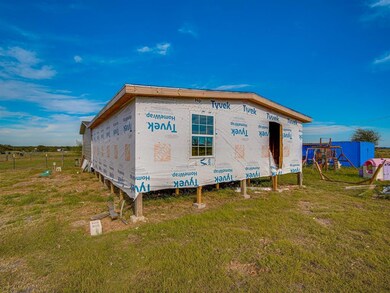 2442 Fm 55, Waxahachie, TX 75165 - photo 7