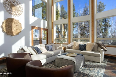 2940 Golf Course Cir, Tabernash, CO 80478 - photo 6