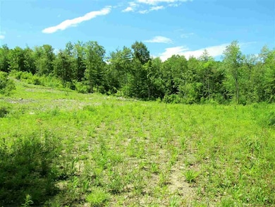 0 Stewart Foss Mountain Rd unit 13,21.22 4761929, Eaton, NH 03832 - photo 2