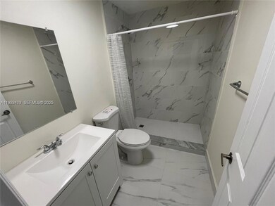 12520 W Randall Park Dr unit 1, Miami, FL 33167 - photo 6