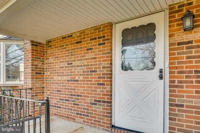 49 W Cohawkin Rd, Clarksboro, NJ 08020 - photo 4