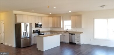 44 Evesboro Dr unit 47, Milford, DE 19963 - photo 4