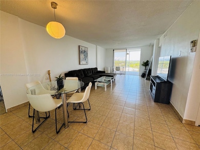 Eastern Shores White House unit 812, North Miami Beach, FL 33160 - photo 5