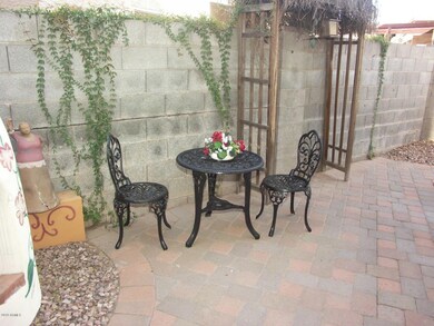 1708 E Kesler Ln, Chandler, AZ 85225 - photo 7