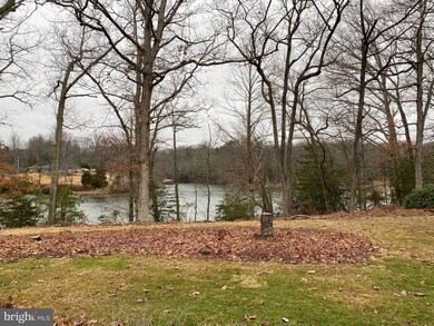 24065 Mill Cove Rd, California, MD 20619 - photo 5