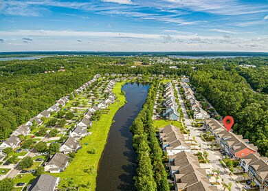 2476+Kings+Gate+Ln+Mount+Pleasant-2-web