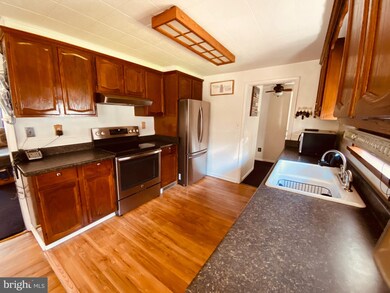 1530 Burlington Jacksonville Rd, Burlington, NJ 08016 - photo 7