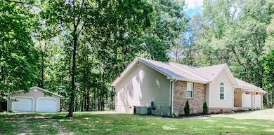 Beautiful House