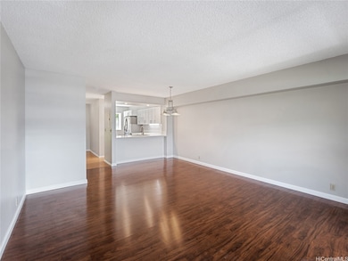 98-941 Moanalua Rd unit 403, Aiea, HI 96701 - photo 4