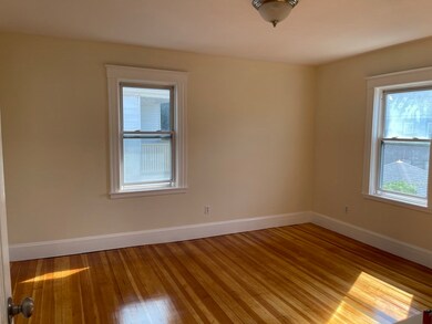 25 Lowe St unit 2F, Quincy, MA 02169 - photo 6