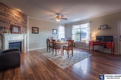 2314 Quartz Dr, Papillion, NE 68046 - photo 7