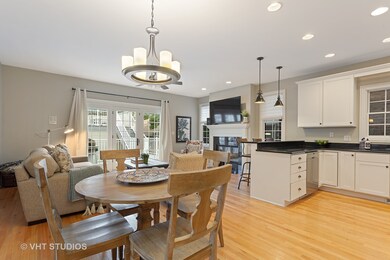 4915 N Seeley Ave, Chicago, IL 60625 - photo 6