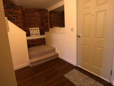 Island Terrace unit 133, Saco, ME 04072 - photo 6