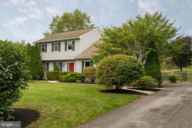 201 Dove Dr, Honey Brook, PA 19344 - photo 3