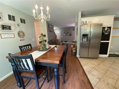 1144 Conway Rd, Madison, NH 03849 - photo 5