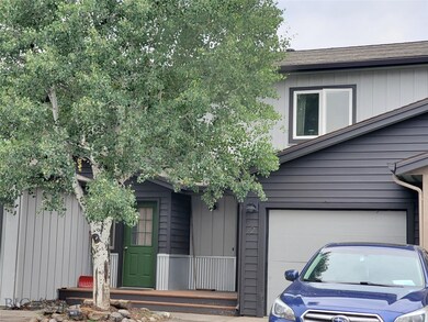 80 Aspen Leaf Dr unit 2, Big Sky, MT 59716 - photo 3