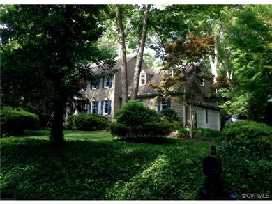 Very spacious, very bright.  Come see!
