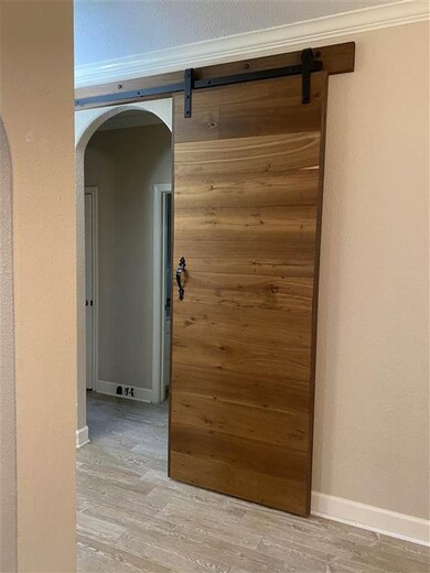 5006 Hidden Acres, Texarkana, TX 75503 - photo 6