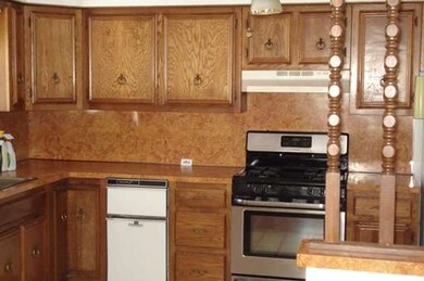 20 Pemberly Dr, Saugus, MA 01906 - photo 6