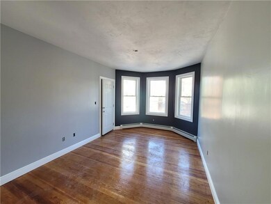 518 Charles St unit 2, Providence, RI 02904 - photo 3