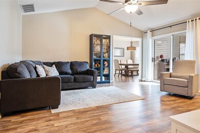 9610 Ballymore Dr, Fort Wayne, IN 46835 - photo 6