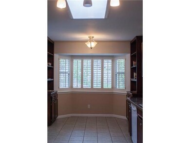 2100 Windrock St, El Paso, TX 79925 - photo 4